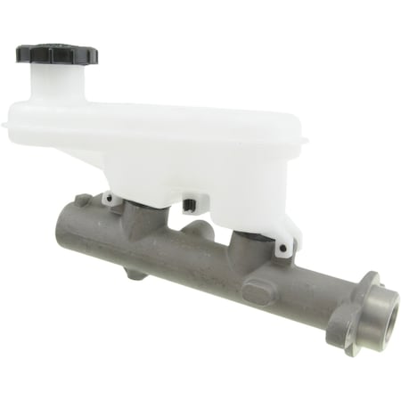 Dorman NEW MASTER CYLINDER M134440